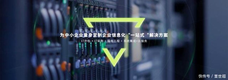 企业技术支持选购指南